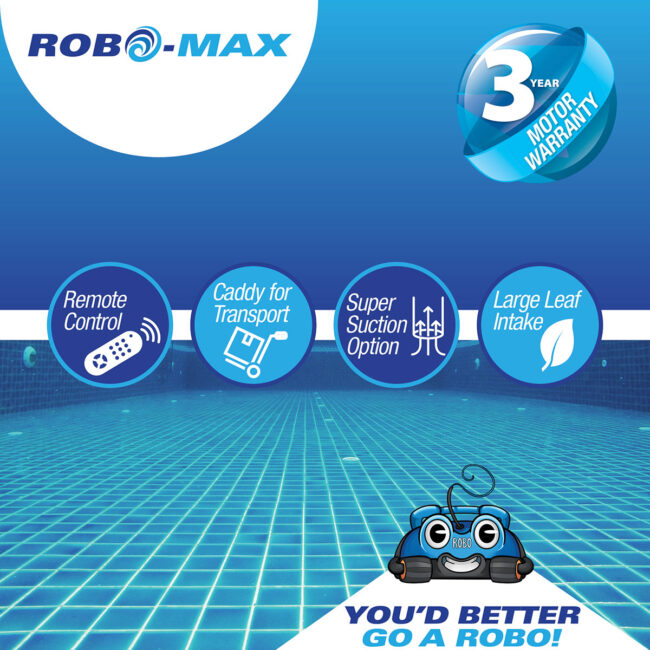 RT_Commercial_RMax_Slide2