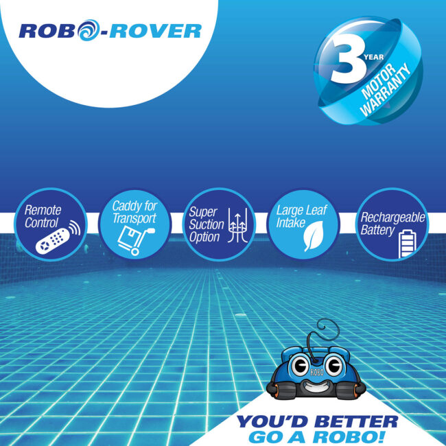 RT_Commercial_RRover_Slide2