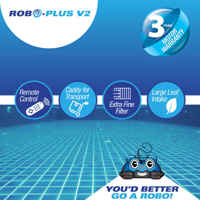 RT_Residential_RPlus_V2-2