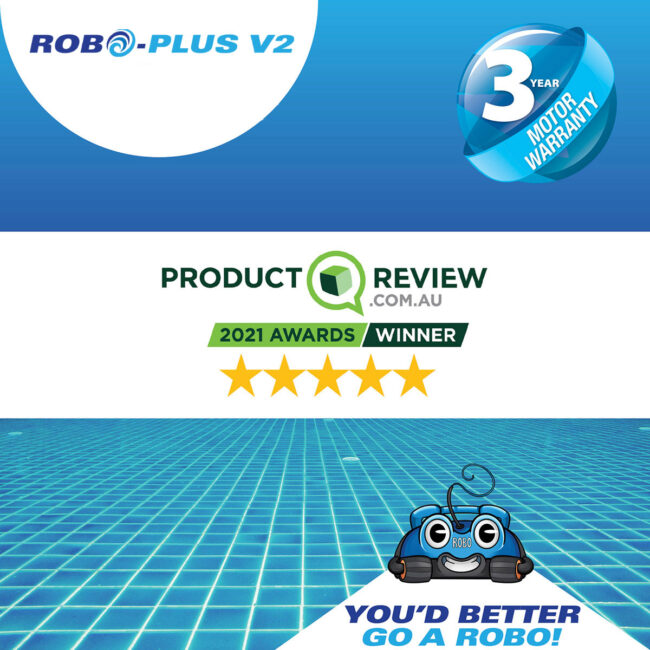 RT_Residential_RPlus_V2-3